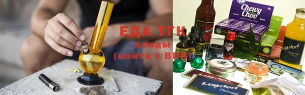 гашик Ладушкин