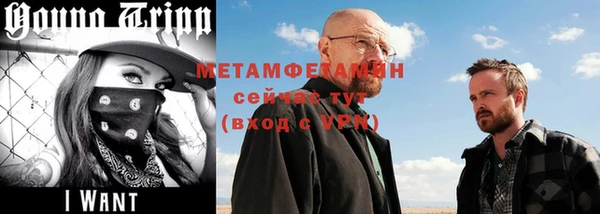гашик Ладушкин