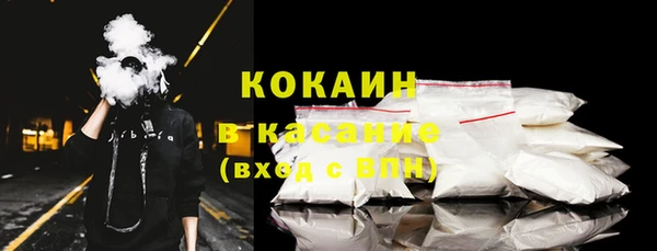 эйфоретик Кукмор