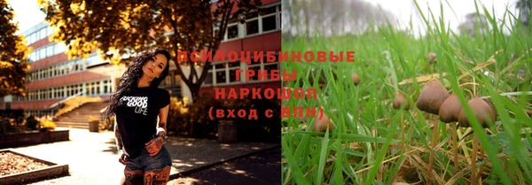 кокс Лабытнанги