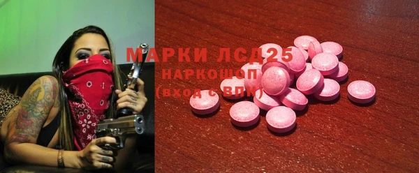 дживик Кулебаки