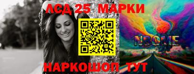 apvp Гусиноозёрск