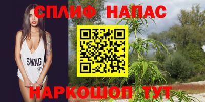 меф Краснознаменск