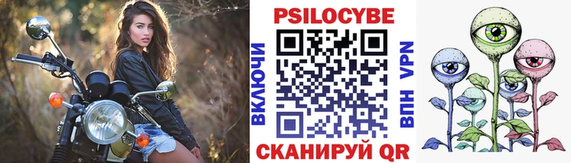 Галлюциногенные грибы Psilocybe  Иваново 