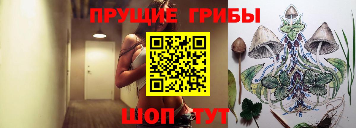 Псилоцибиновые грибы прущие грибы  Иваново  Галлюциногенные грибы ЛСД 
